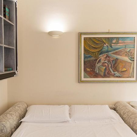 Classic 1Br Outside Ztl & 10 Min From Center Φλωρεντία Εξωτερικό φωτογραφία