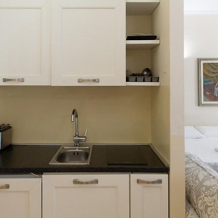 Classic 1Br Outside Ztl & 10 Min From Center Φλωρεντία Εξωτερικό φωτογραφία