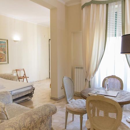 Classic 1Br Outside Ztl & 10 Min From Center Φλωρεντία Εξωτερικό φωτογραφία
