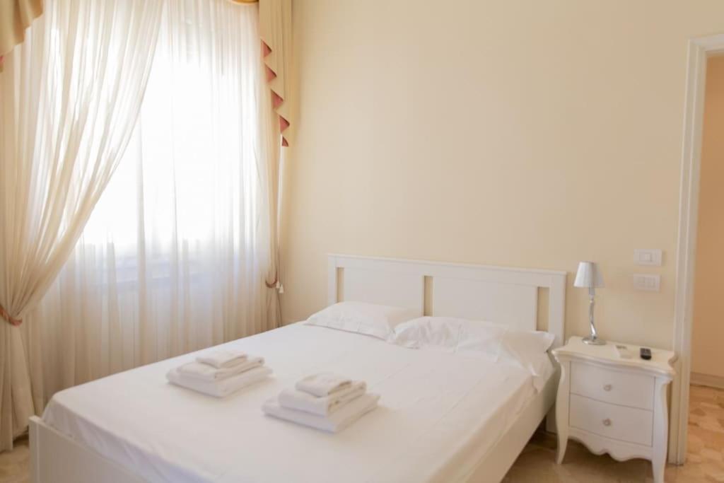 Classic 1Br Outside Ztl & 10 Min From Center Φλωρεντία Εξωτερικό φωτογραφία
