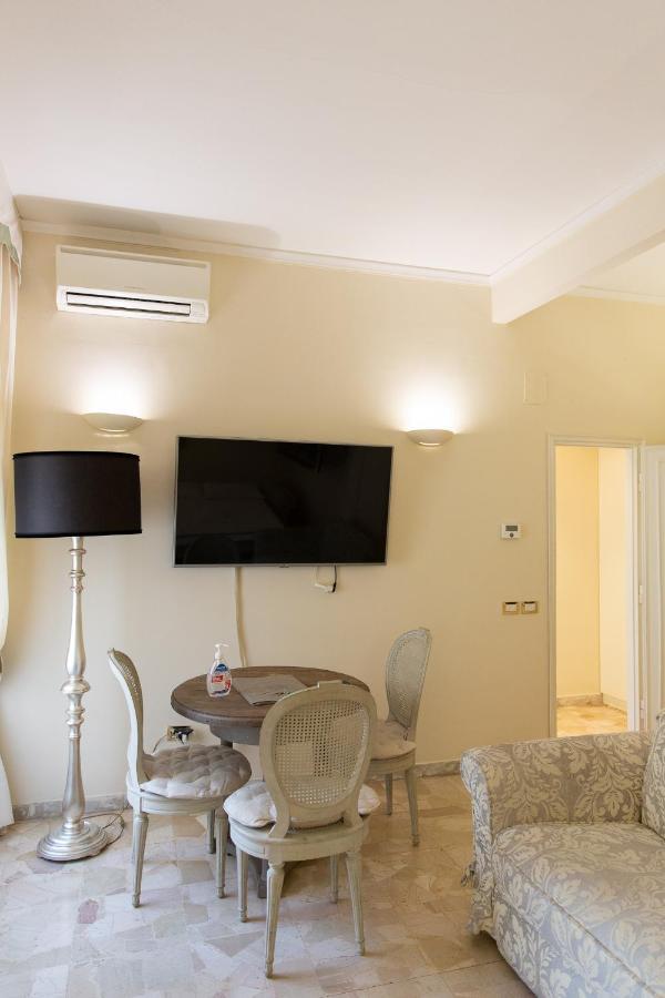 Classic 1Br Outside Ztl & 10 Min From Center Φλωρεντία Εξωτερικό φωτογραφία
