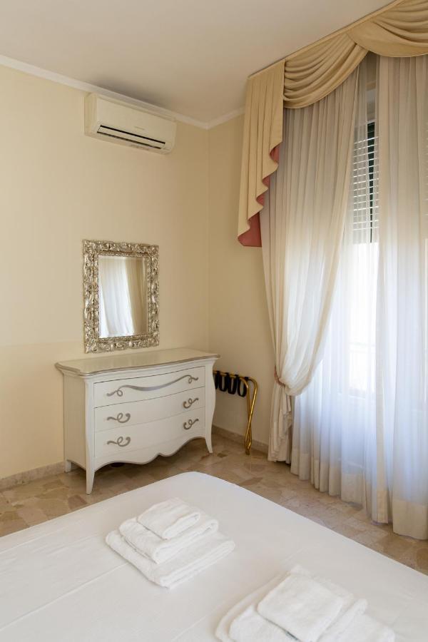 Classic 1Br Outside Ztl & 10 Min From Center Φλωρεντία Εξωτερικό φωτογραφία