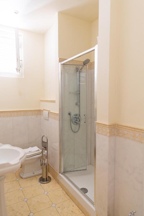 Classic 1Br Outside Ztl & 10 Min From Center Φλωρεντία Εξωτερικό φωτογραφία