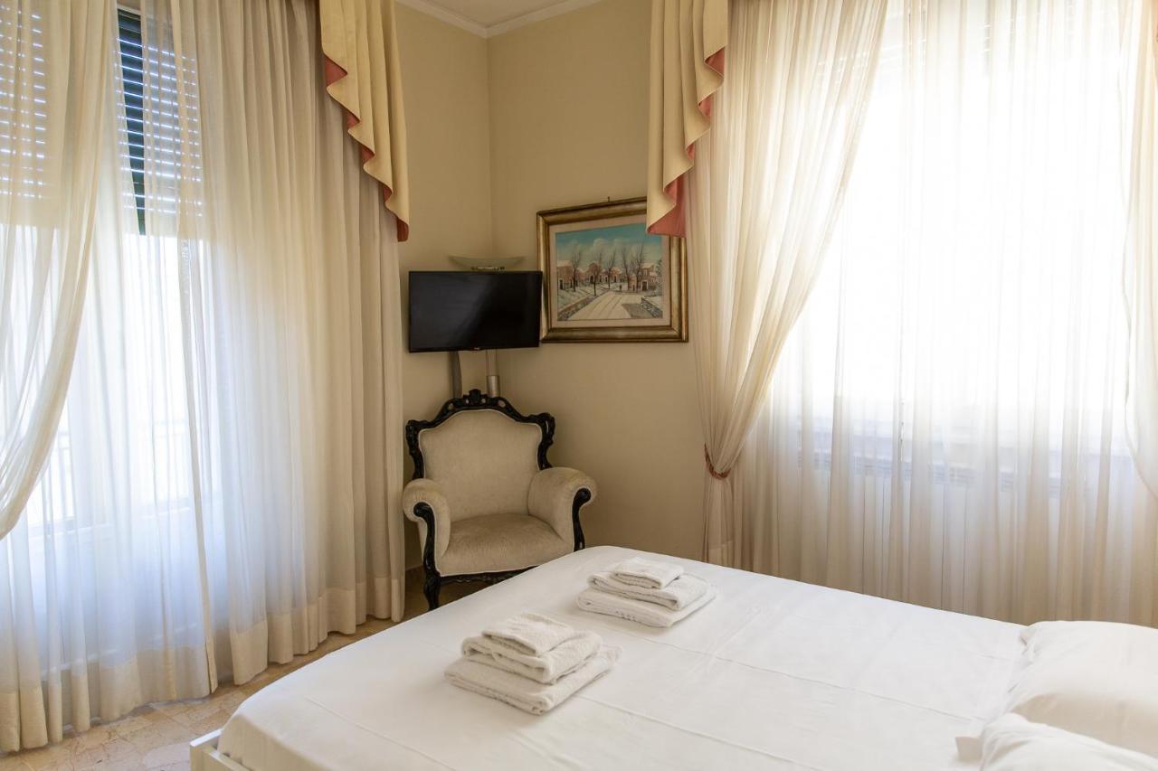 Classic 1Br Outside Ztl & 10 Min From Center Φλωρεντία Εξωτερικό φωτογραφία