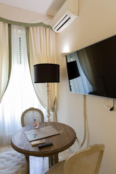 Classic 1Br Outside Ztl & 10 Min From Center Φλωρεντία Εξωτερικό φωτογραφία