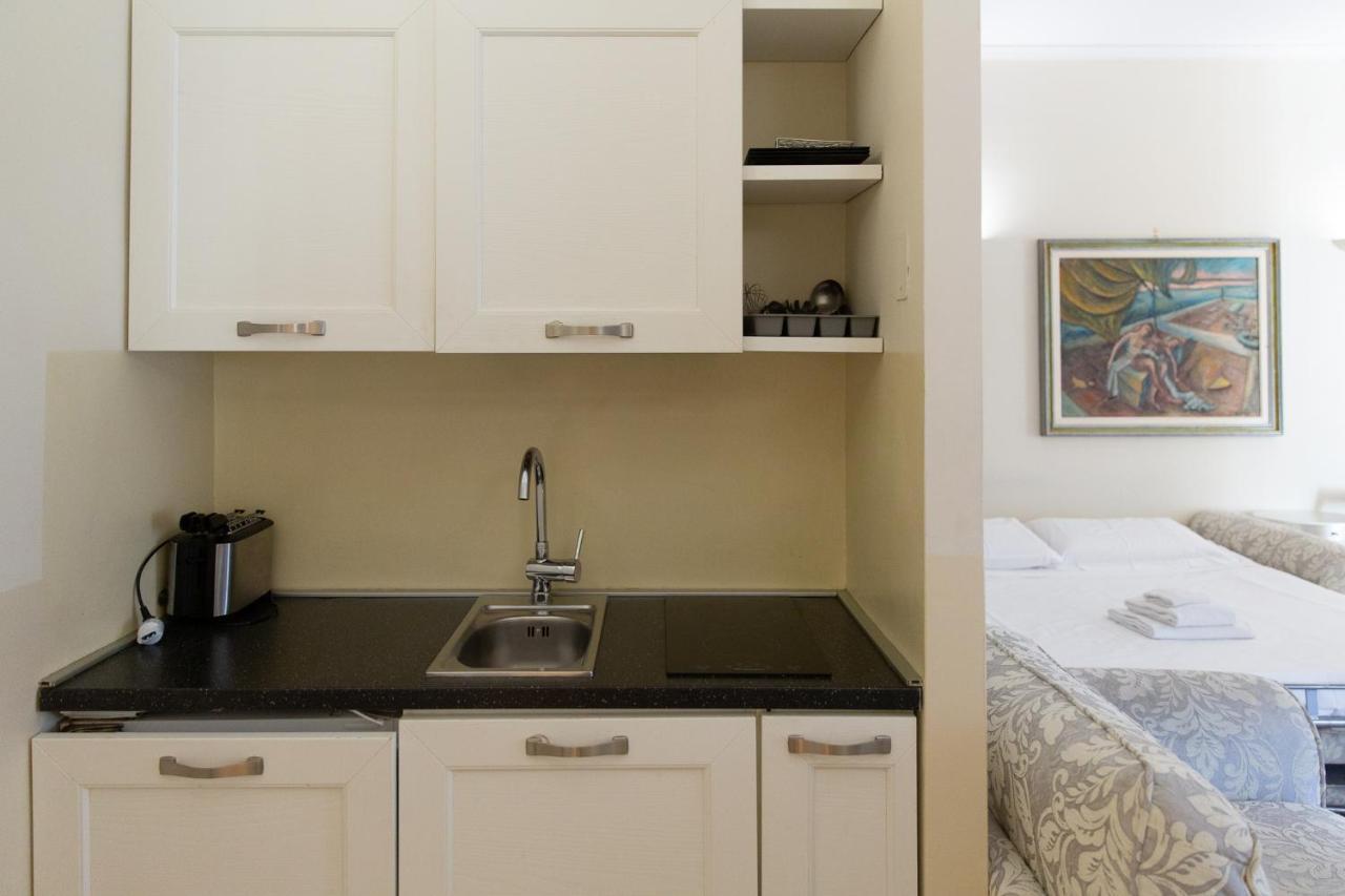 Classic 1Br Outside Ztl & 10 Min From Center Φλωρεντία Εξωτερικό φωτογραφία