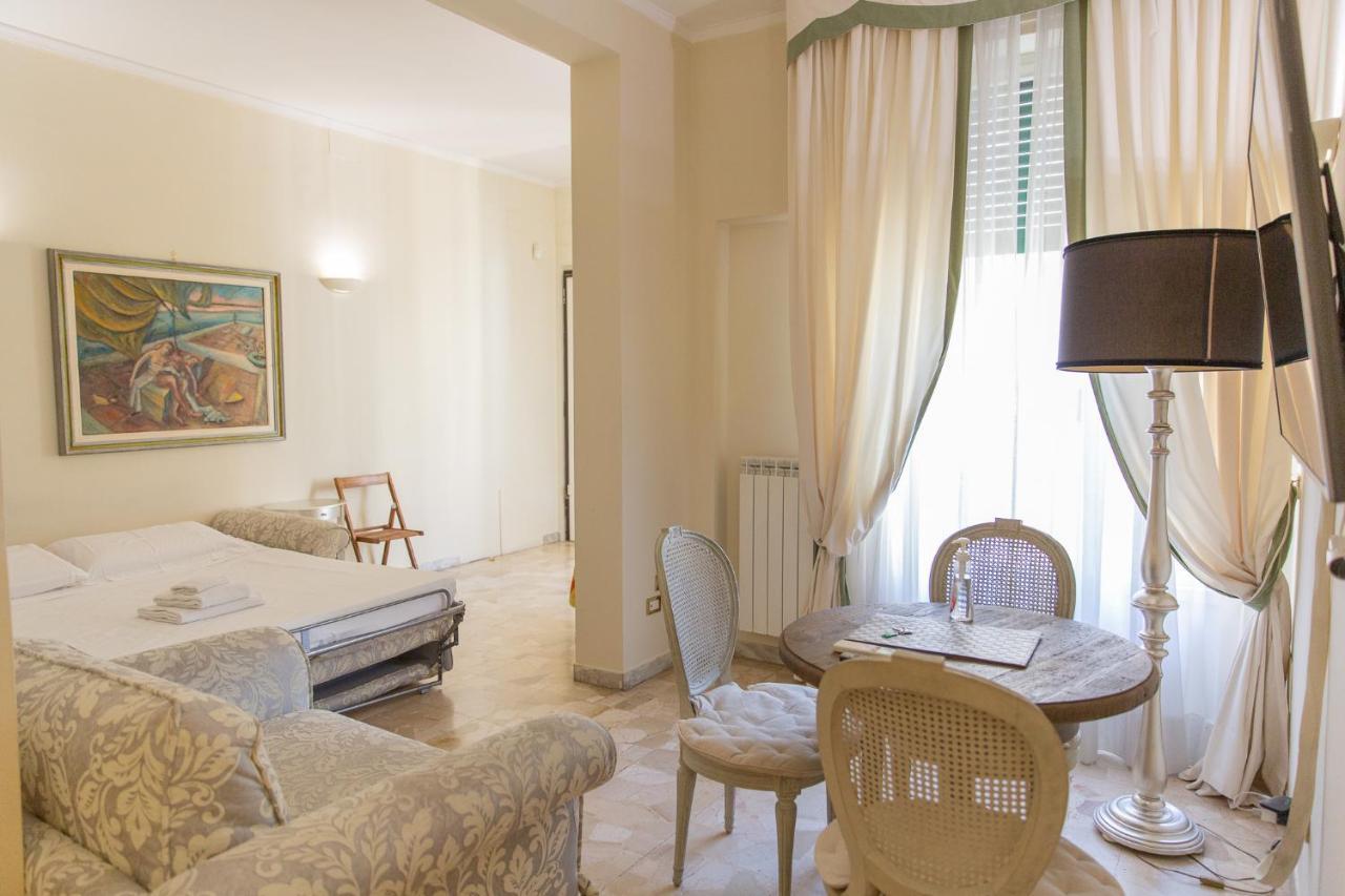 Classic 1Br Outside Ztl & 10 Min From Center Φλωρεντία Εξωτερικό φωτογραφία
